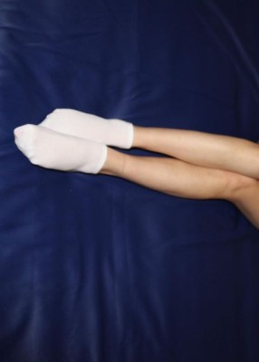 Проститутка Дина