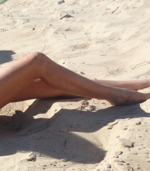 Проститутка Алина