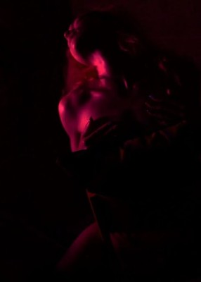 Проститутка Мадина