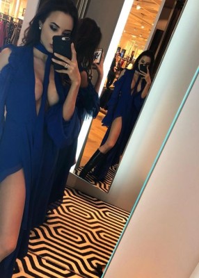 Проститутка Милана