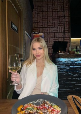 Проститутка Есения