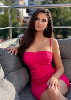 Проститутка Милана