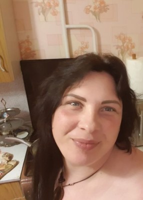 Проститутка Хозяйка