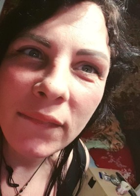 Проститутка Хозяйка