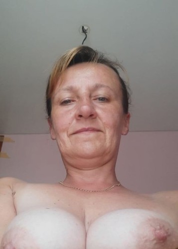 Проститутка Оксана Оксана